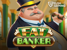 Bluechip casino apk download. Para kazanma yolları evden.16